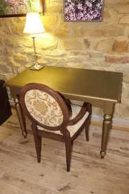 Hotel Abuelo Rullo - Image 3