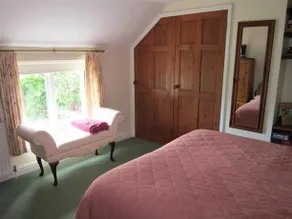 Town Pit Cottage - Image 4