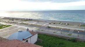 CASA VACANZE MARIAELENA - SANT' ANGELO - Image 2
