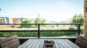 Uribe Kosta Apartment by People Rentals - Image 3