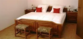 Hotel Soelchebaeck - Image 5