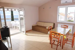 Punta Mira - Image 5