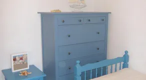 Apartamento Paradiso - Image 4