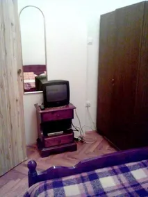 Studio Fiume Rijeka - Image 2