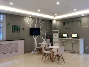 Hi inn Jinan Daminghu - Image 2