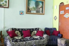 Petit Hostel Carolina - Image 3