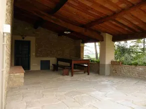 Casa Martini - Image 2