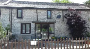 Hollybush Inn - Image 3