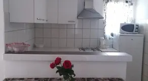 Apartmani Lun Vir - Image 4