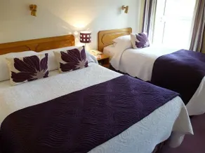 Garnish House - Image 4