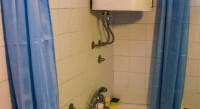 Apartment Sreten - Image 4