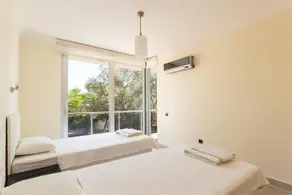 Villa Cina Kalkan - Image 5