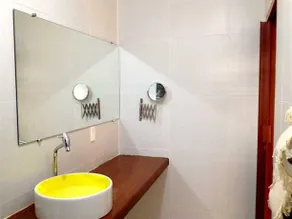 TULIPANO HOSTEL - Image 2