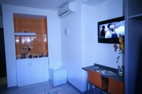 Km1 La Latina Apartments - Image 2