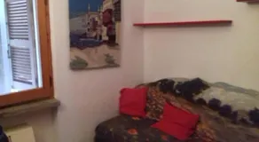 villa al Pozzino in Punta Ala - Image 5