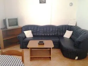 Apartment Zavrelje - Image 4