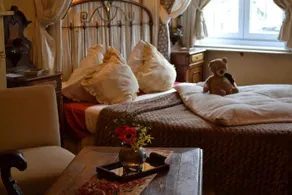 Chimay B&B - Image 3
