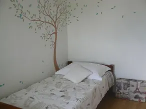 Ancora - Image 3