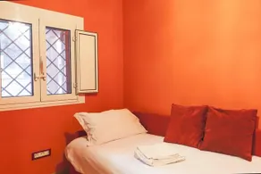 Eleonora House - Image 5
