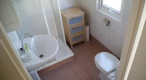 Lake View - Image 4