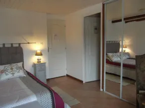 Chambres d'Hotes Moulin de Rigoulieres - Image 5