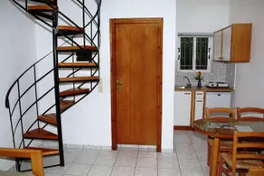 Marakis - Image 4