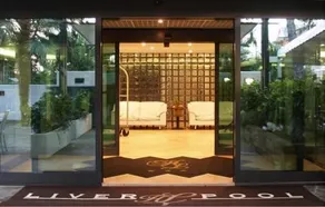 Hotel Liverpool - Image 2