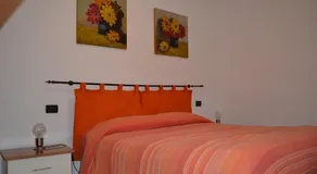 Agriturismo Gli Aromi - Image 5