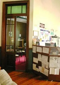 Hostel Rosario Sport - Image 2