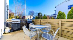 Carytown Living with *Pool and Gym* - Image 4