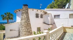 Villas Guzman - Infinity - Image 5