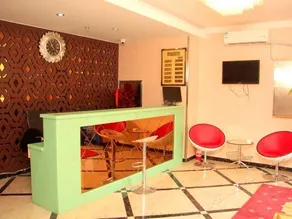 Laijiajia Family Hostel - Image 2