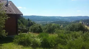 Location chalets - Image 5