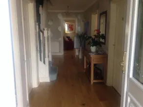 Bure Lodge - Image 2