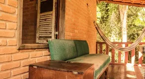 Casa do Forma - Image 2
