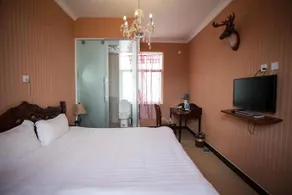 Dali Zao Xun Hostel - Image 2