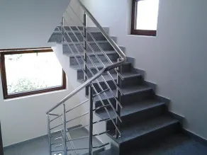 Apartments Krsticevic - Image 3
