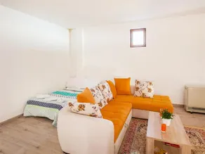 Villa Andjelika - Image 5