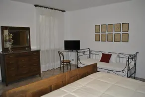 B&B Fontana - Image 3
