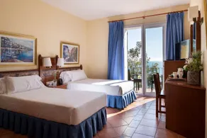 Prestige Coral Platja - Image 5