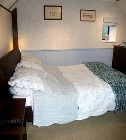 Rose Cottage B&B - Image 3