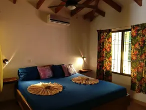Casa la Chora - Image 3