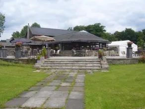 The Countryman Inn - Image 5