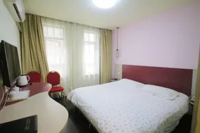 A9 Motel 159 - Image 4