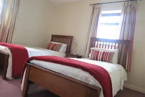 Kilcummin House - Image 3