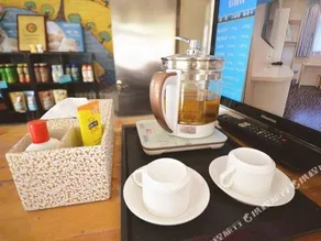 Youjia Inn Tangjiahutong Branch - Image 2