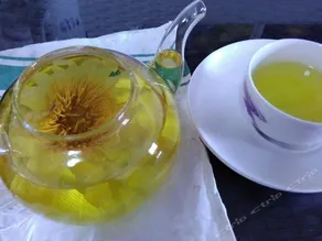 Hui Shang Boutique Hotel - Image 5