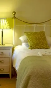 The Old Rectory - Image 2