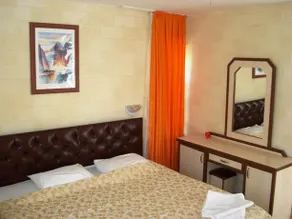 Mithat Motel - Image 5
