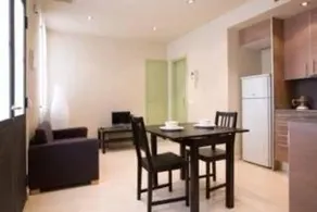 Sunny Beach Apartamentos - Image 3